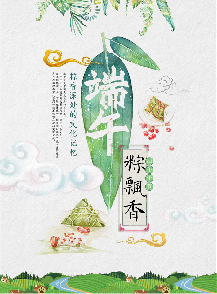 云南省消费者协会供图