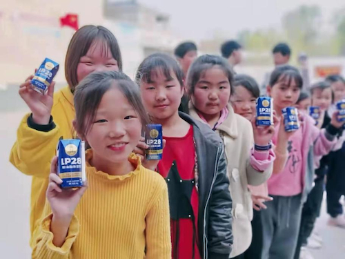 　　（图片源自：国际在线）