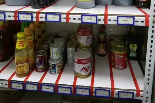 图片来源：红厨网摄