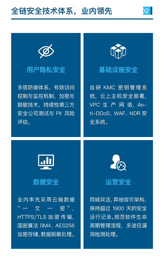 　　（图片源自：中国网）