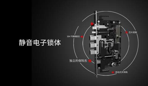 （图片源自：中国网）