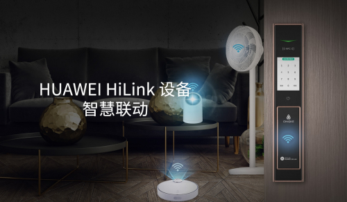（图片源自：中国网）