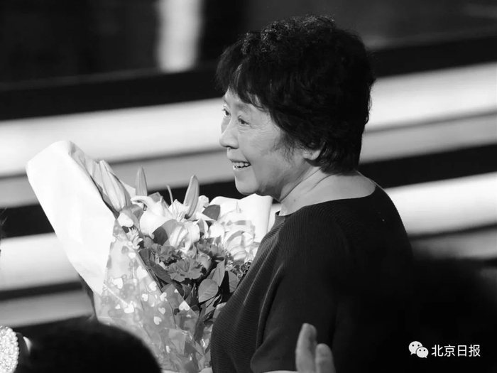 图片来源：视觉中国