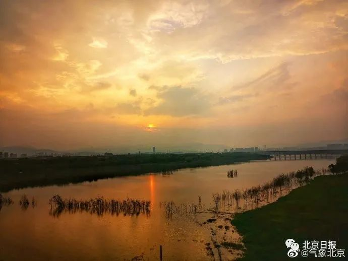 （石炳茹 梁伟 摄）