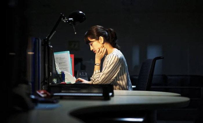 图源：视觉中国