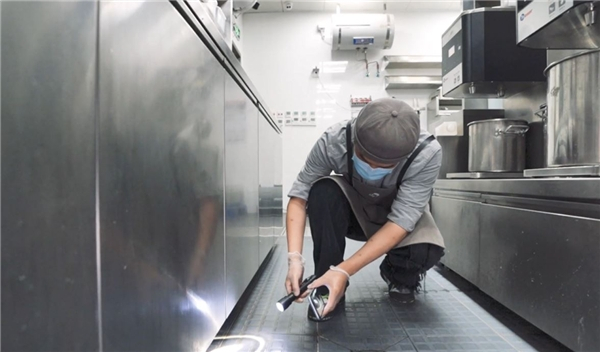 （图片源自：中国网）