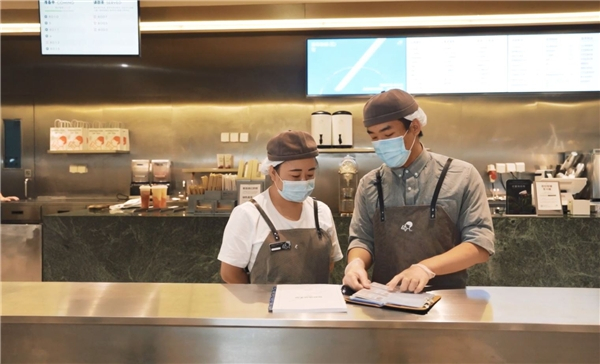 （图片源自：中国网）