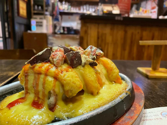 图片来源：红餐网摄