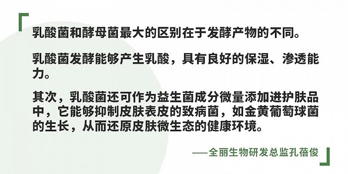 列举3个新技术方向，突破应用限制