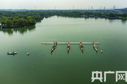 央广网发 通讯员刘晓明 王玉龙摄