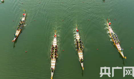央广网发 通讯员刘晓明 王玉龙摄