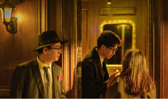 图源：武汉市文化和旅游局