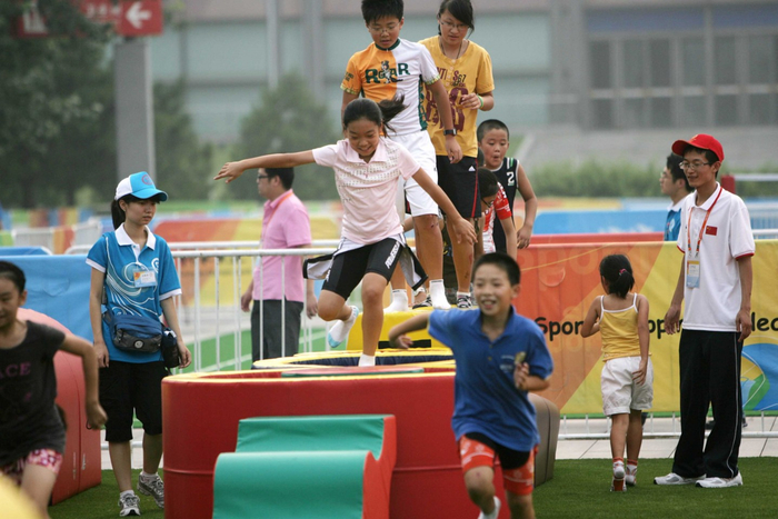 资料图。&nbsp;摄影&nbsp; 新京报记者&nbsp;&nbsp;浦峰&nbsp;