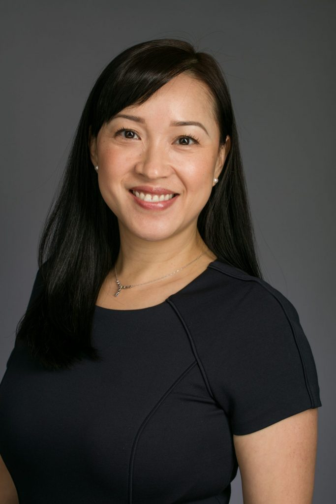 金外柯（音译）