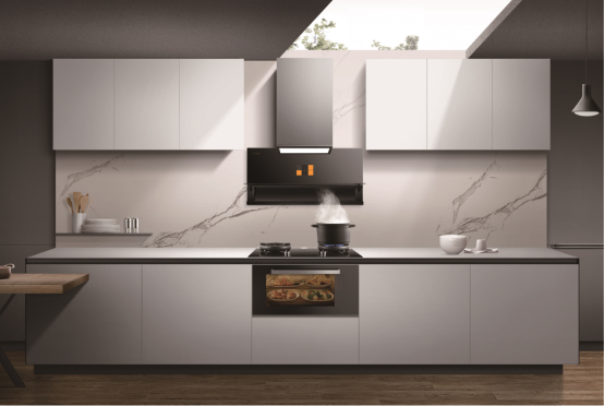 （图片源自：中国网）