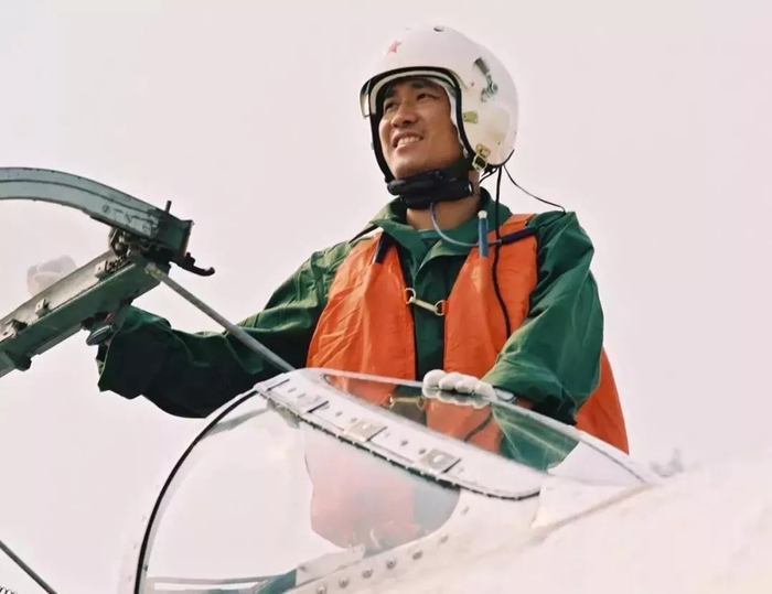 图片来源：我们的太空