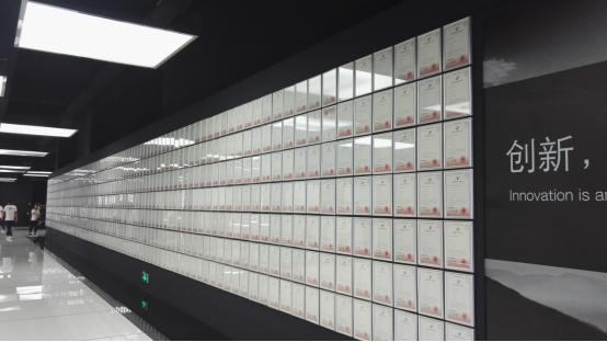 （图片源自：中国网）