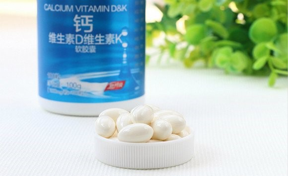 图片来源：图虫创意