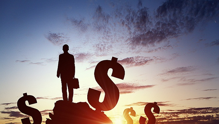 图片来源：视觉中国