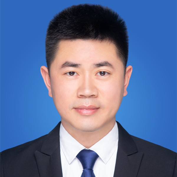 （中国汽研数据中心数据产品部副部长程端前）