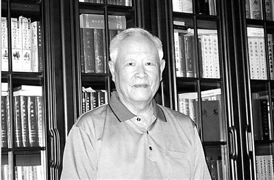 光明网&nbsp; 资料图