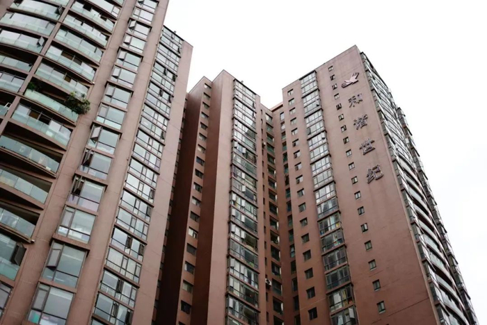 △和谐世纪实拍图