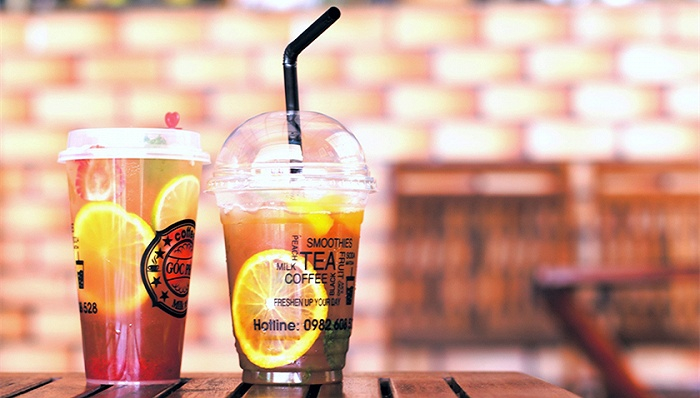 图片来源：Pexels-@thiszun