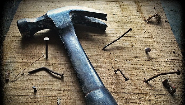 图片来源：pexels-Pixabay