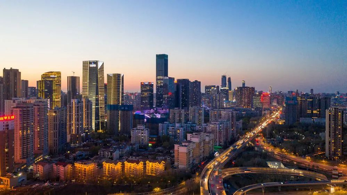 图片来源：摄图网