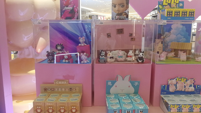 图片来源：记者拍摄