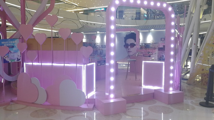 图片来源：记者拍摄