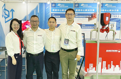 　　（图片源自：中国网）