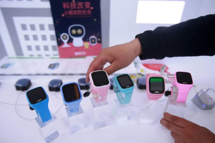  图片来源：视觉中国