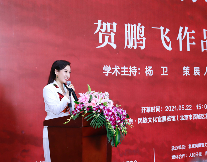 图片源自：消费日报网