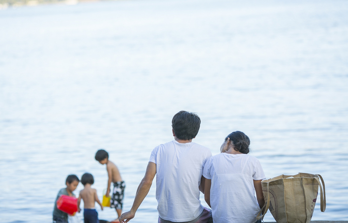 （图源：视觉中国）