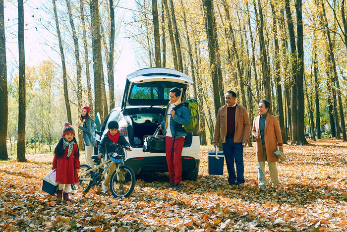 （图源：视觉中国）