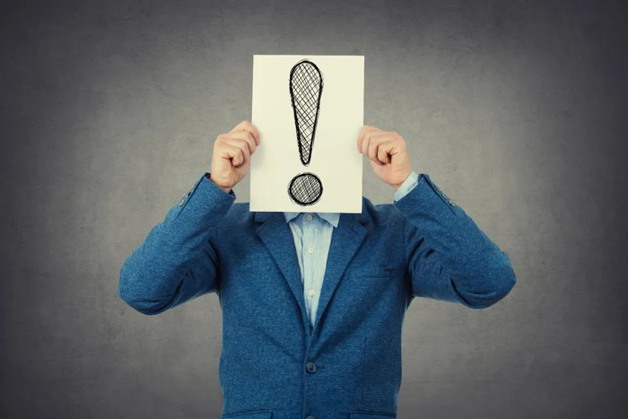 图片来源：壹图网