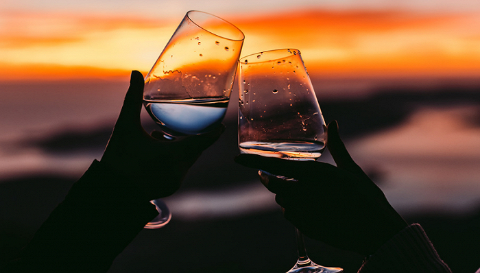 图片来源：图虫创意