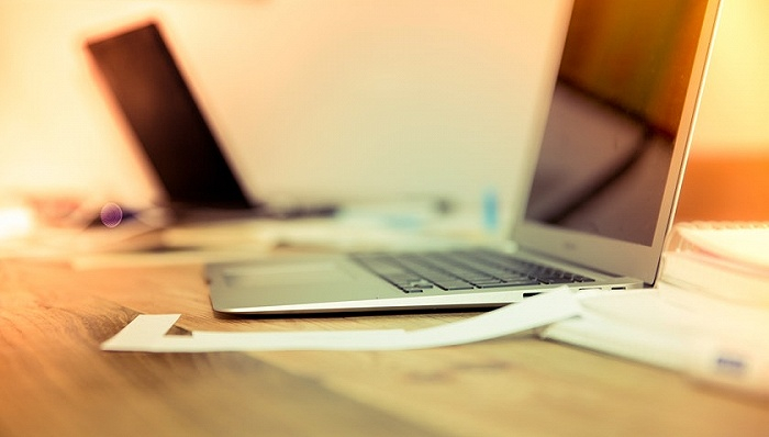 图片来源：Pexels-Markus Spiske