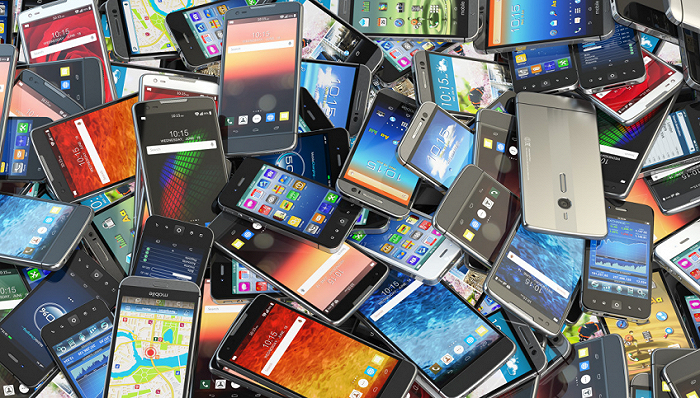 图片来源：图虫创意