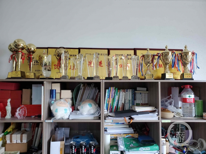 汽车贴吧论坛交流