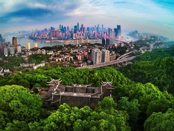 摄影师：王正坤