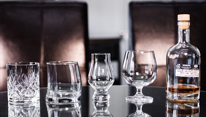 图片来源：Unsplash-Charl Folscher