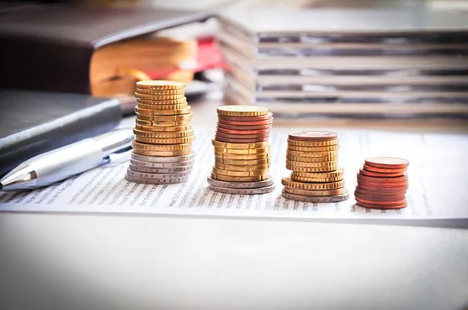 图片来源：壹图网