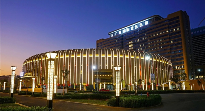 （实景图，企业供图，央广网发）