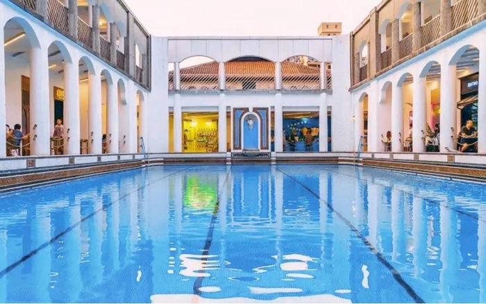 （实景图，企业供图，央广网发）