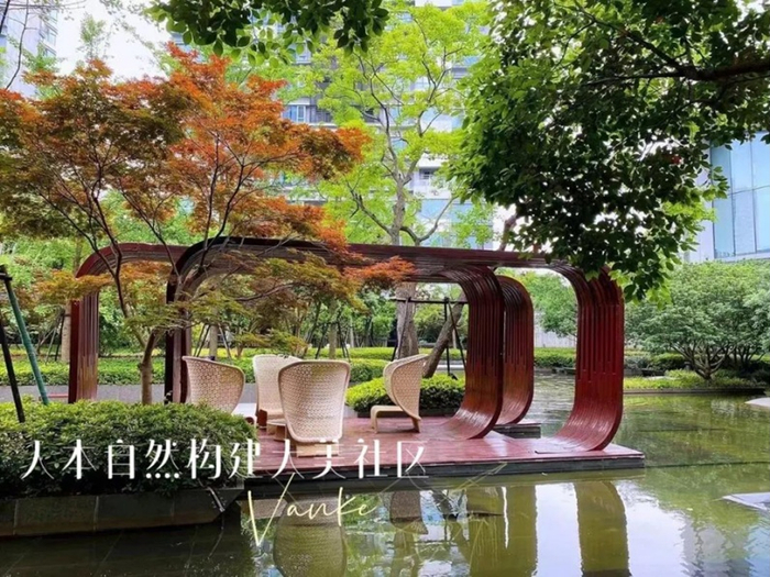 （实景图，企业供图，央广网发）