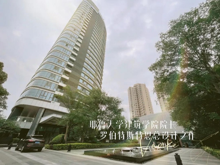 （实景图，企业供图，央广网发）