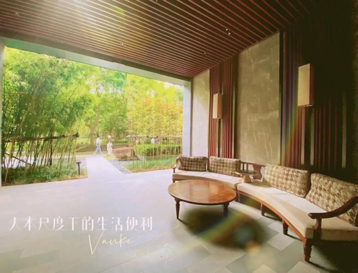 （实景图，企业供图，央广网发）