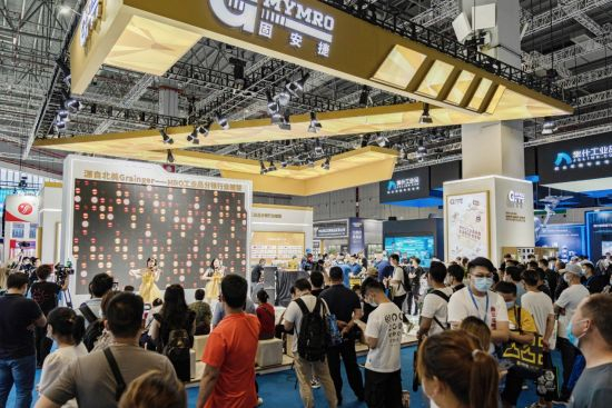 搜索SEO推广有效果吗